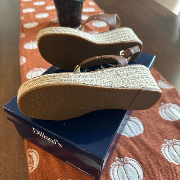 Michael Kors - Picture 3 of 5